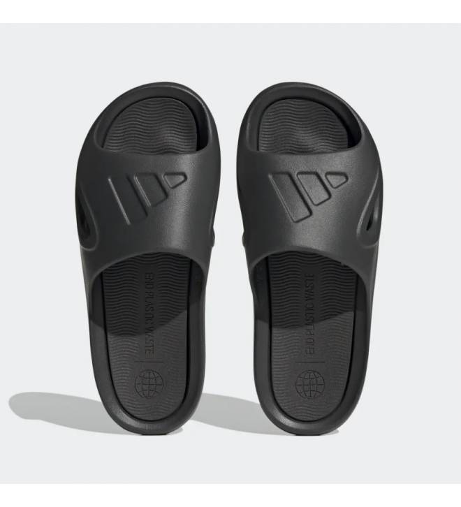 ADIDAS ADICANE SLIDES HQ9915 ADIDAS ADICANE SLIDES HQ9915